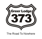 Greer Lodge Resort & Cabins | Arizona Cabins Rentals