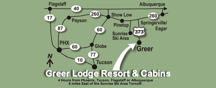 Greer-Lodge-Resort-and-Cabins_Map2